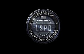 Image result for LSPD DOJ Badge