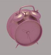 Image result for Alarm Clock Design