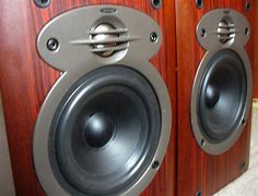 Image result for Celestion A1 Tweeter