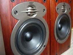 Image result for Celestion A1 Tweeter