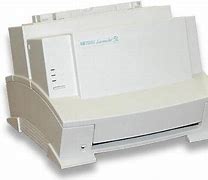 Image result for HP LaserJet 5L