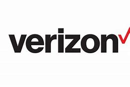 Image result for Verizon Small Business Solutions