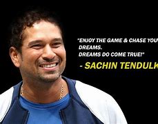 Image result for Cricket Quotes T-Shirts