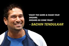 Image result for Tea and Cricket Quotes