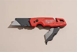 Image result for Top of the Line Utility Knives