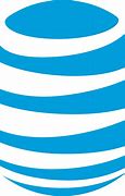 Image result for AT&T Globe Logo