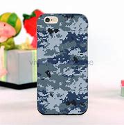 Image result for iPhone 6s Cases Camo