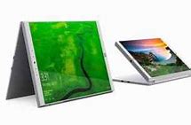 Image result for Microsoft Surface Phone Concept