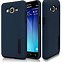 Image result for Galaxy J7 Prime Phone Case