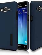 Image result for Amazon Phone Cases Samsung Galaxy J7