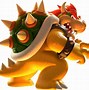 Image result for super mario brothers deluxe