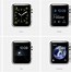 Image result for Apple Watch Models List