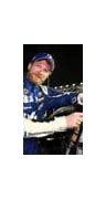 Image result for Dale Earnhardt Family