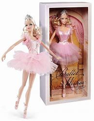 Image result for Disney Princess Ballerina Dolls