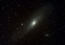 Image result for Andromeda Galaxy Hubble