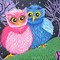 Image result for Pastel Painting Ideas