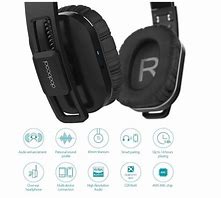 Image result for iPhone 8 Accessories Headphones