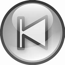 Image result for iPhone Volume Button