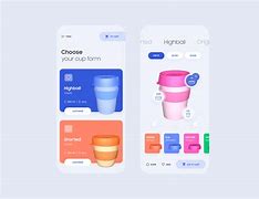 Image result for Cup Customizer