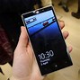 Image result for Nokia Lumia 930 Advert