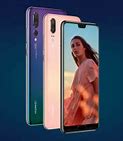 Image result for Best Huawei Phone 2018 I