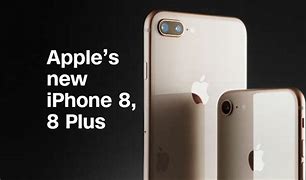 Image result for Set Up Your iPhone 8