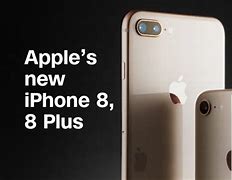 Image result for Set Up iPhone 8