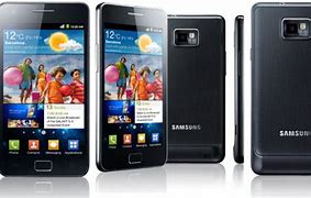 Image result for Galaxy S2