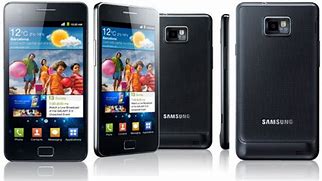Image result for Samsung S2 Ultra 5