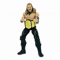 Image result for Chris Jericho Action Figure