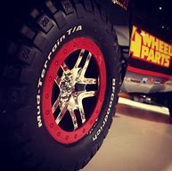 Image result for Arrma Infraction with Foam Tires