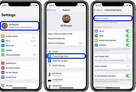 Image result for Apple ID Payment Method