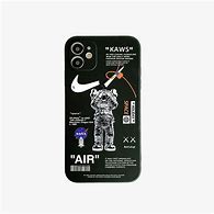 Image result for Nike Phone Cases iPhone 4