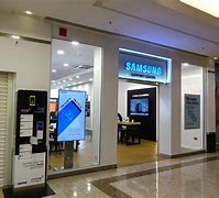 Image result for Samsung Tablet Back View