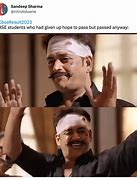 Image result for CBSE Memes