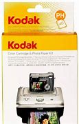 Image result for Kodak EasyShare Printer Cartridge