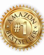 Image result for Best-Selling Authors Logo