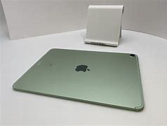 Image result for iPad Air 4 Green