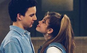 Image result for Best TV Show Couples