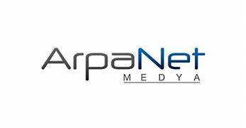 Image result for Arpanet PNG