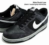 Image result for House MD Nike Shoes