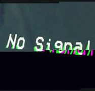 Image result for No Signal Icon GIF