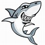 Image result for Shark Vector Art