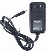 Image result for 10 Inch RCA Tablet Charger
