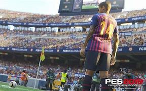 Image result for PES 2019 Release Date