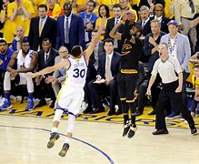 Image result for NBA Plyoffs 2016