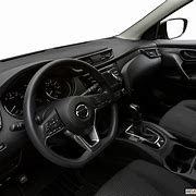 Image result for 2018 Nissan Rogue Sport Interior