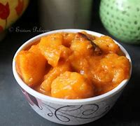 Image result for Kashmiri Curry Apple