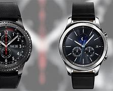 Image result for Samsung Gear S3 Concept Pocket Watch