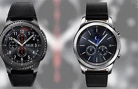 Image result for Samsung Gear S3 Watch Women